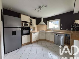  Maison � vendre 5 pi�ces 99 m�