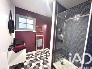  Maison � vendre 8 pi�ces 172 m�