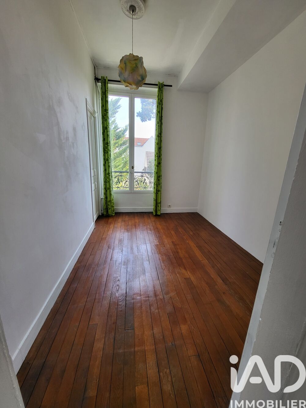 � vendre  Maison Neuilly-Plaisance (93360)