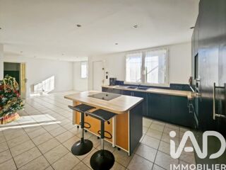  Maison � vendre 4 pi�ces 135 m�