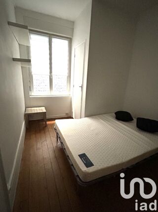  Immeuble � vendre 158 m�