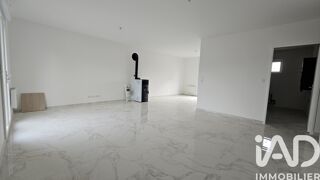  Maison � vendre 5 pi�ces 105 m�