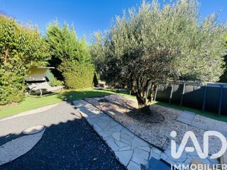  Maison � vendre 6 pi�ces 112 m�