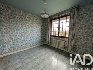  Maison � vendre 5 pi�ces 103 m�