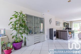  Maison � vendre 5 pi�ces 118 m�