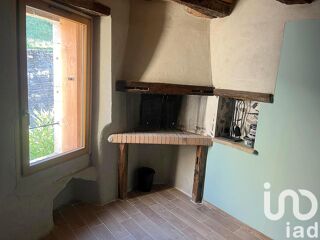  Maison � vendre 4 pi�ces 57 m�