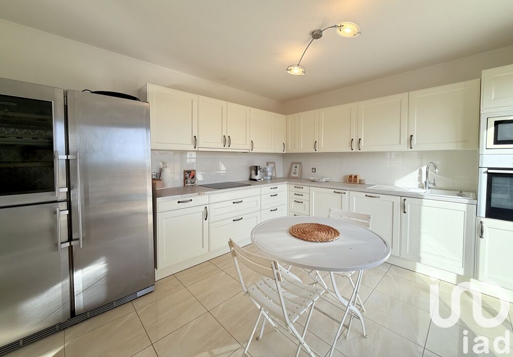  vendre  Appartement Hyres (83400)