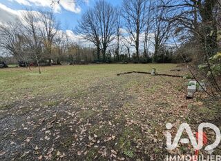  Terrain � vendre 360 m�