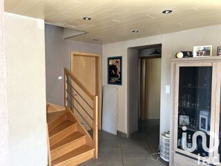  Maison  vendre 4 pices 140 m