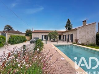  Maison � vendre 6 pi�ces 167 m�