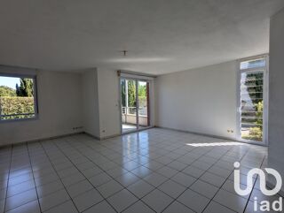  Maison � vendre 4 pi�ces 86 m�