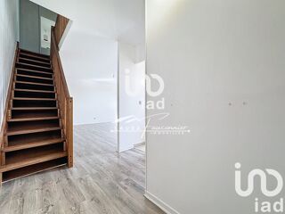  Appartement  vendre 3 pices 68 m