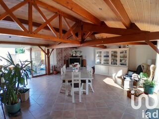  Maison � vendre 8 pi�ces 171 m�