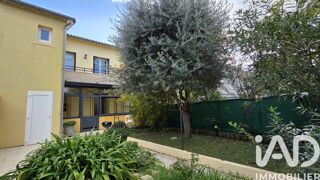  Maison � vendre 5 pi�ces 117 m�