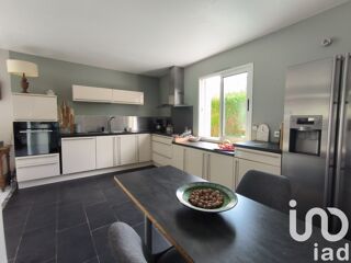  Maison � vendre 6 pi�ces 156 m�