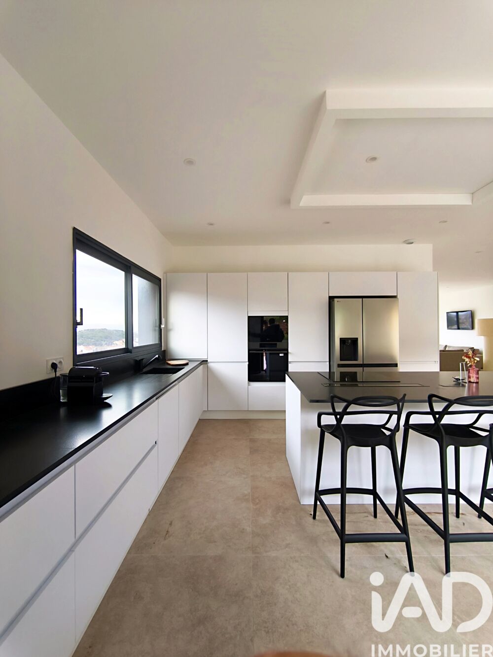 � vendre  Maison Port-Vendres (66660)