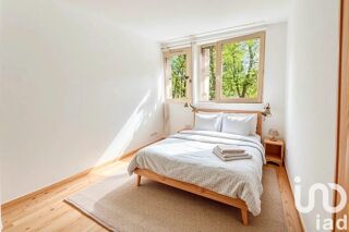  Appartement � vendre 4 pi�ces 82 m�