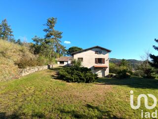  Maison � vendre 5 pi�ces 154 m�