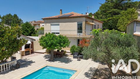   Vente Appartement 2 pi�ces Appartement - 2 pi�ce(s) - 60 m�