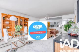  Maison � vendre 4 pi�ces 120 m�