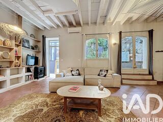  Maison � vendre 8 pi�ces 180 m�