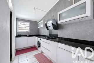  Maison � vendre 4 pi�ces 120 m�