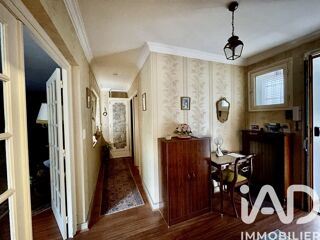  Maison � vendre 4 pi�ces 114 m�