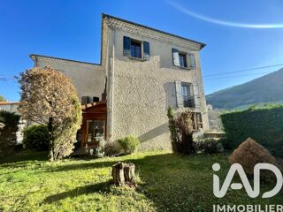  Maison � vendre 7 pi�ces 194 m�