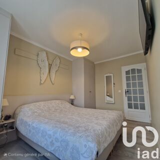  Maison � vendre 6 pi�ces 175 m�