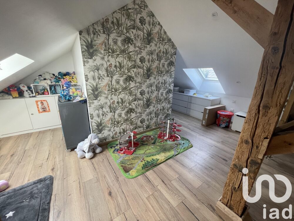  vendre  Villa Les Sables-d'Olonne (85100)