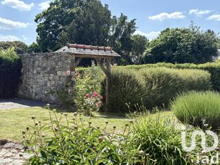  Maison � vendre 15 + pi�ces 430 m�