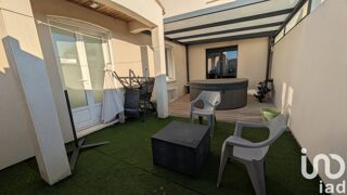  Maison � vendre 7 pi�ces 144 m�