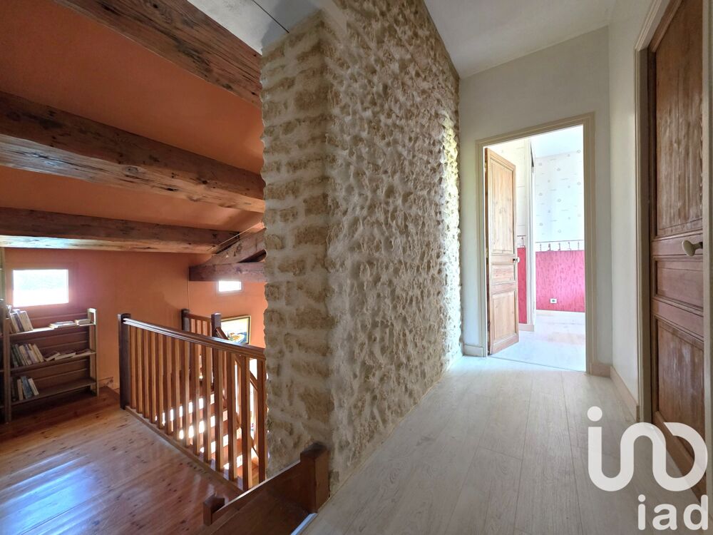 � vendre  Maison Fouras (17450)