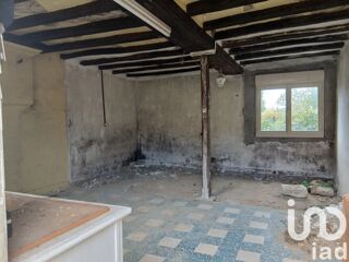  Maison � vendre 2 pi�ces 44 m�