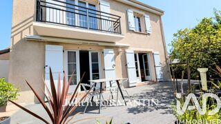  Maison � vendre 5 pi�ces 140 m�