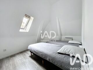  Immeuble � vendre 247 m�