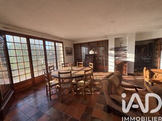  Maison � vendre 7 pi�ces 167 m�