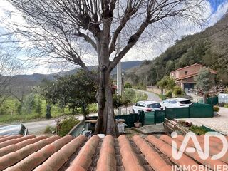  Maison � vendre 7 pi�ces 176 m�