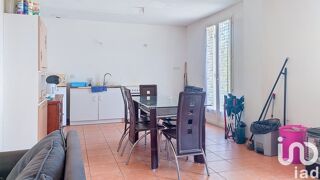  Maison � vendre 5 pi�ces 105 m�