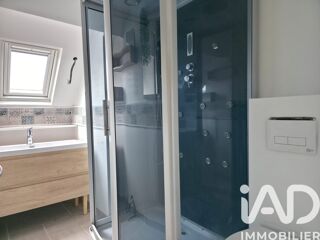  Maison � vendre 5 pi�ces 118 m�