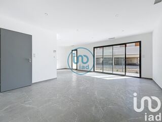  Maison  vendre 4 pices 86 m