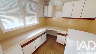  Appartement � vendre 3 pi�ces 72 m�