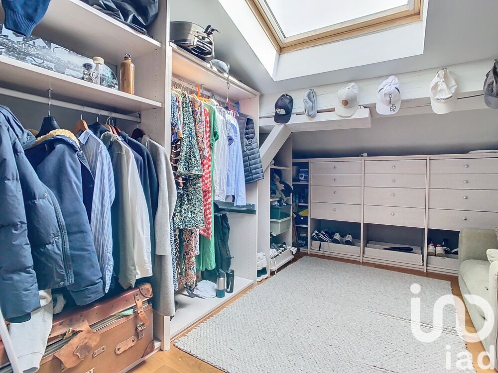  vendre  Maison Bruguires (31150)