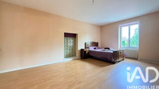  Maison � vendre 7 pi�ces 245 m�