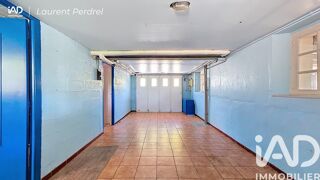  Maison � vendre 9 pi�ces 148 m�