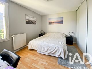  Maison � vendre 5 pi�ces 99 m�