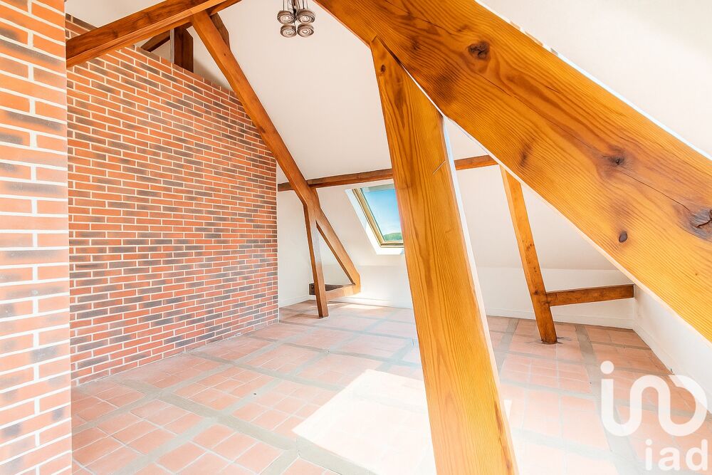 � vendre  Maison Athis-Mons (91200)