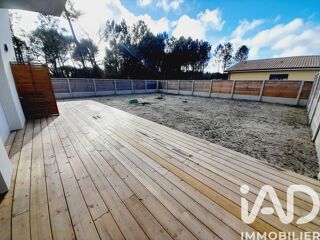  Maison � vendre 5 pi�ces 159 m�