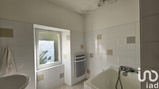  Maison � vendre 2 pi�ces 104 m�