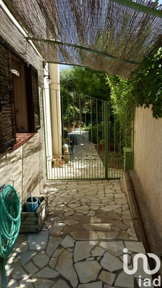  Maison � vendre 6 pi�ces 136 m�